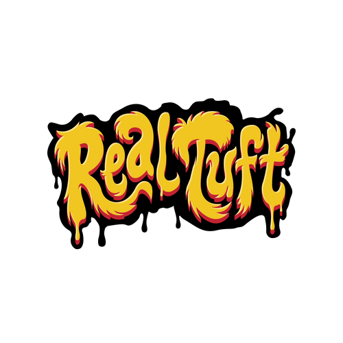 REAL TUFT