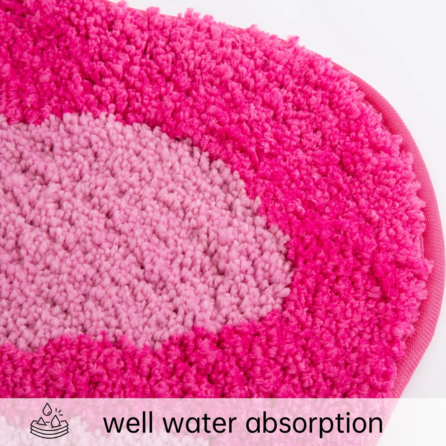 Creative Wallet Carpet, Soft Fluffy Tufted Velvet Cartoon Area Rugs, Anime Home Soft Fur Carpet Children Girls Bedroom