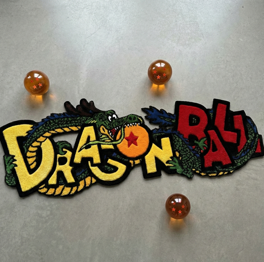 Dragon Ball